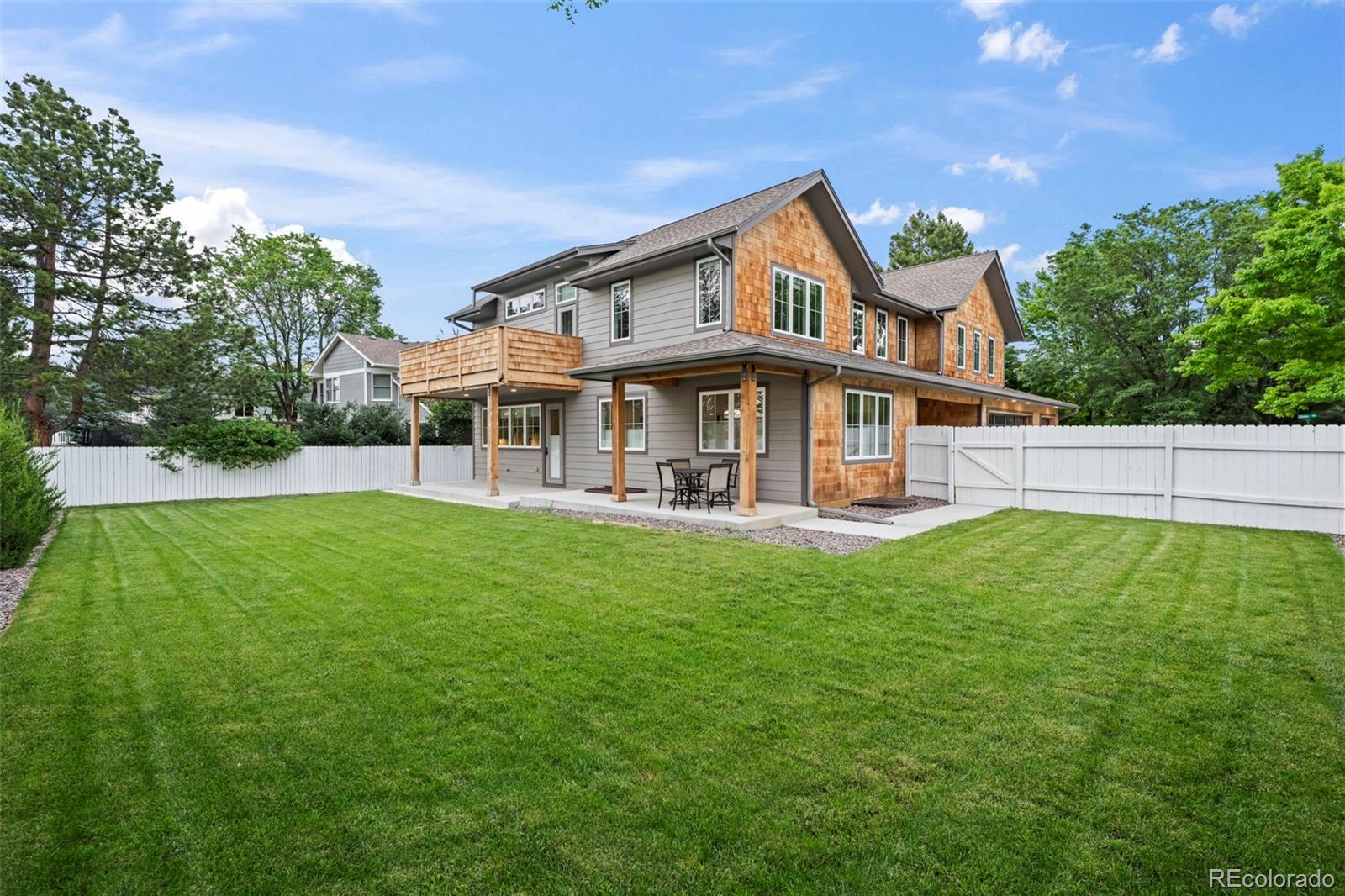 MLS Image #44 for 2590  blue heron way,lafayette, Colorado