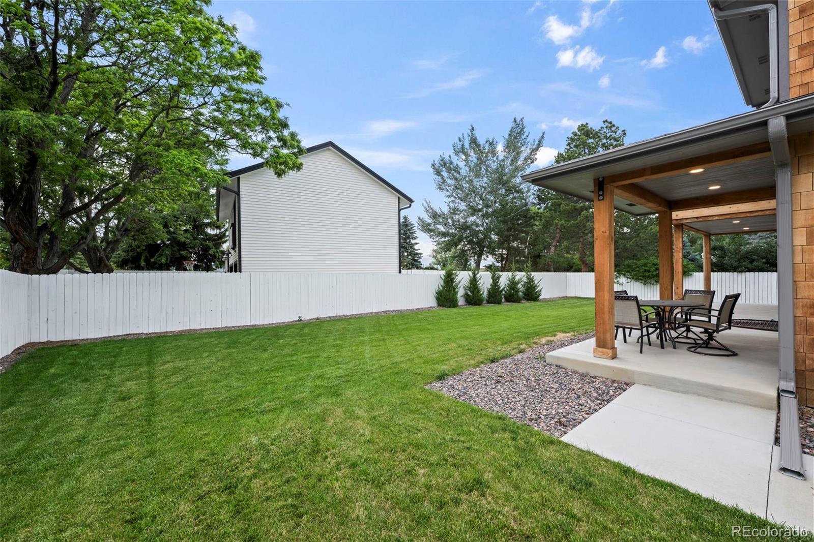 MLS Image #45 for 2590  blue heron way,lafayette, Colorado