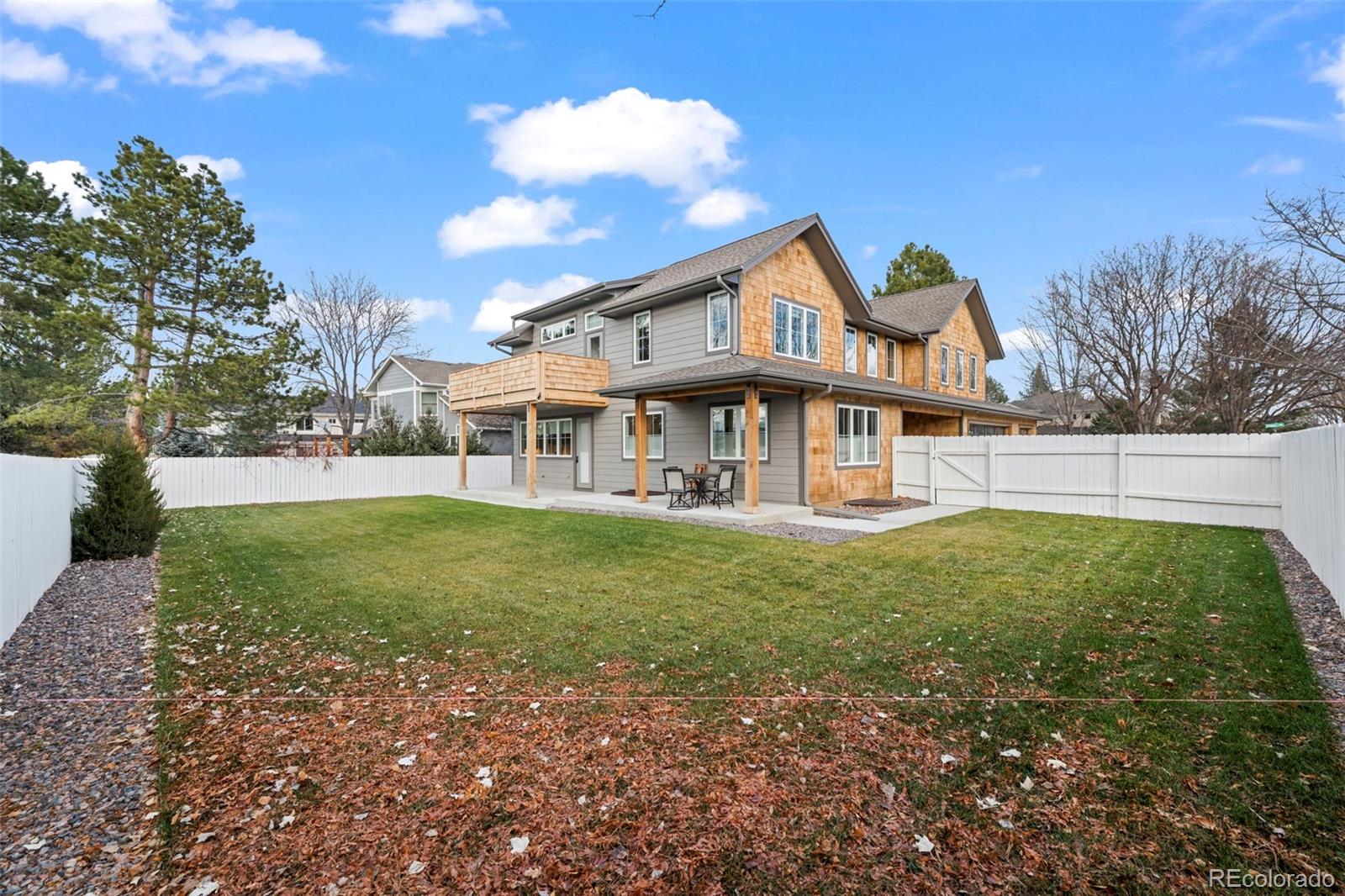 MLS Image #46 for 2590  blue heron way,lafayette, Colorado