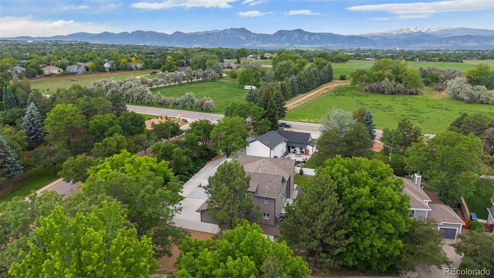 MLS Image #48 for 2590  blue heron way,lafayette, Colorado