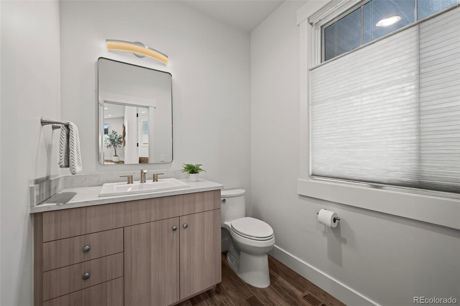 MLS Image #5 for 2590  blue heron way,lafayette, Colorado