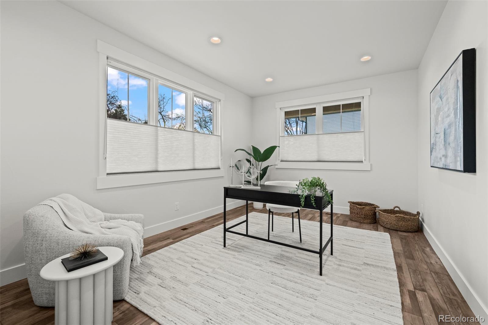 MLS Image #6 for 2590  blue heron way,lafayette, Colorado