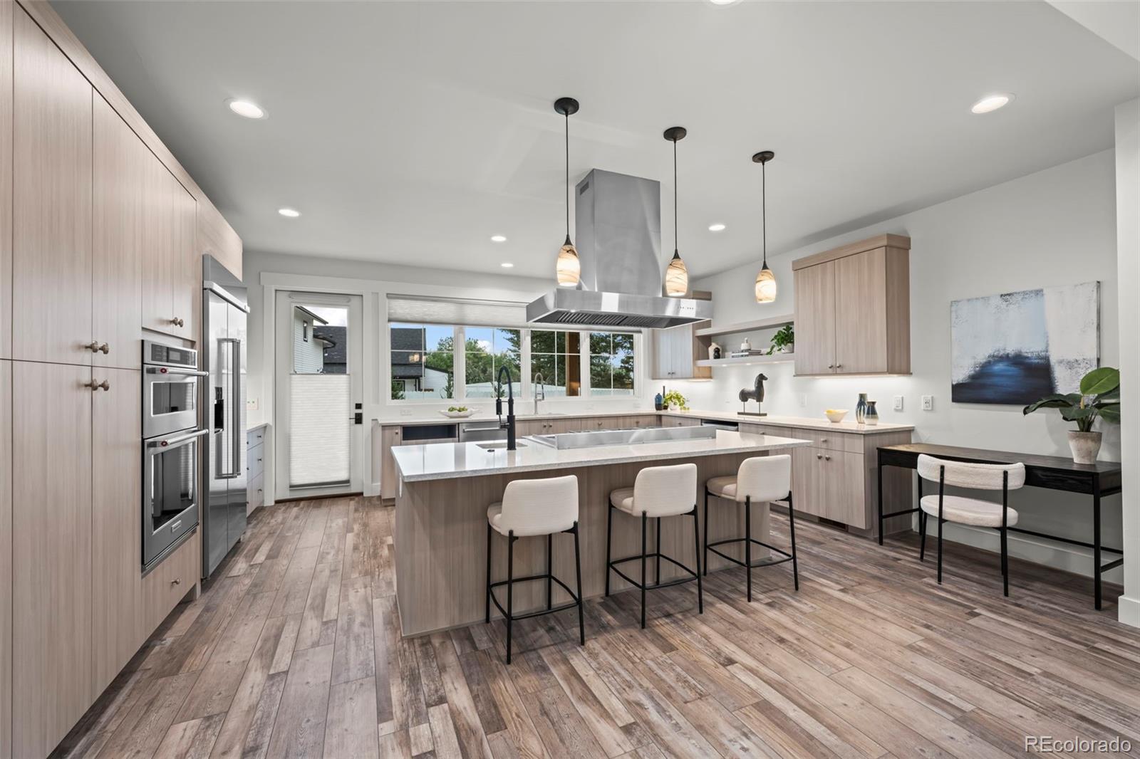 MLS Image #7 for 2590  blue heron way,lafayette, Colorado