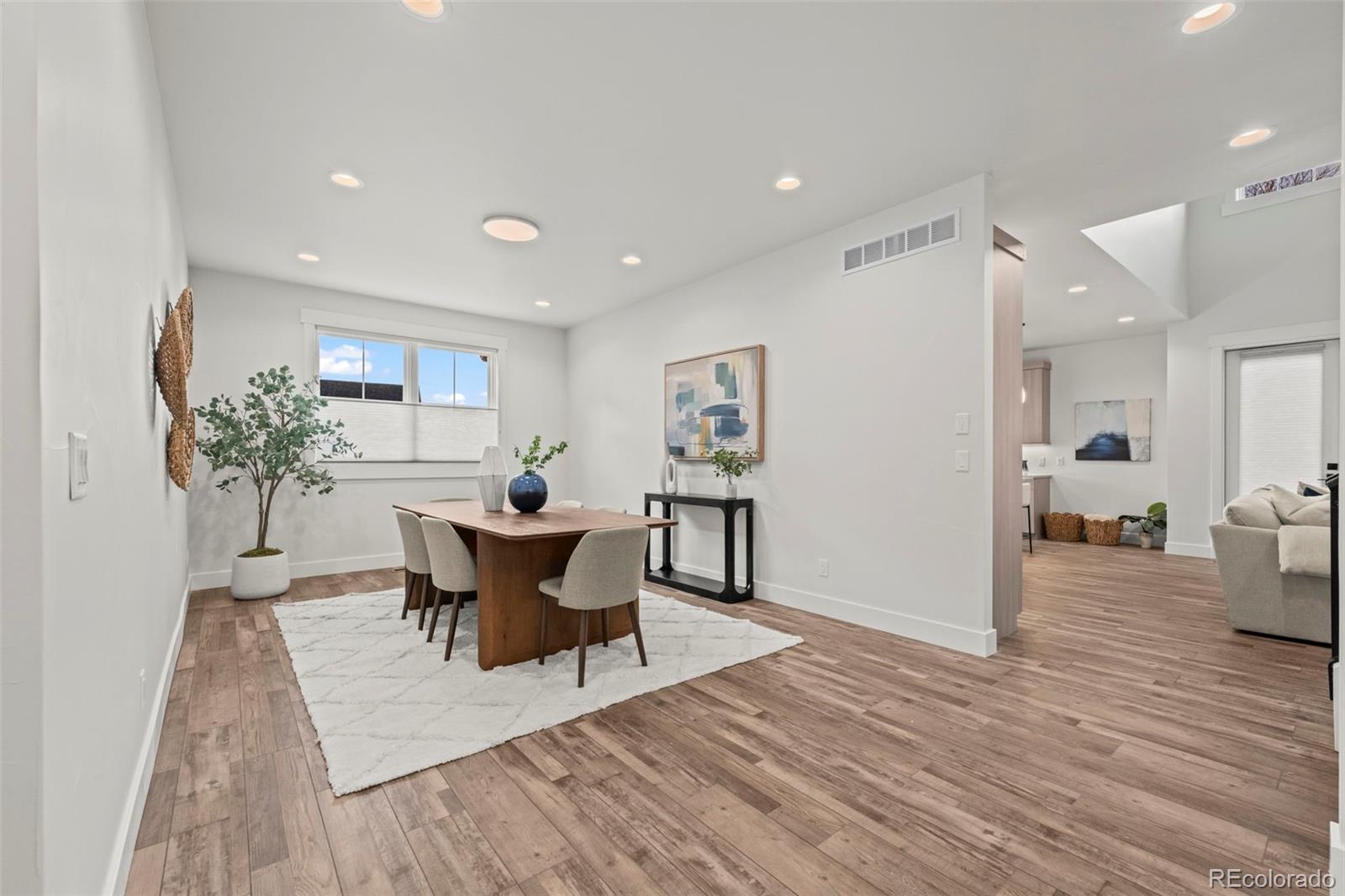 MLS Image #8 for 2590  blue heron way,lafayette, Colorado