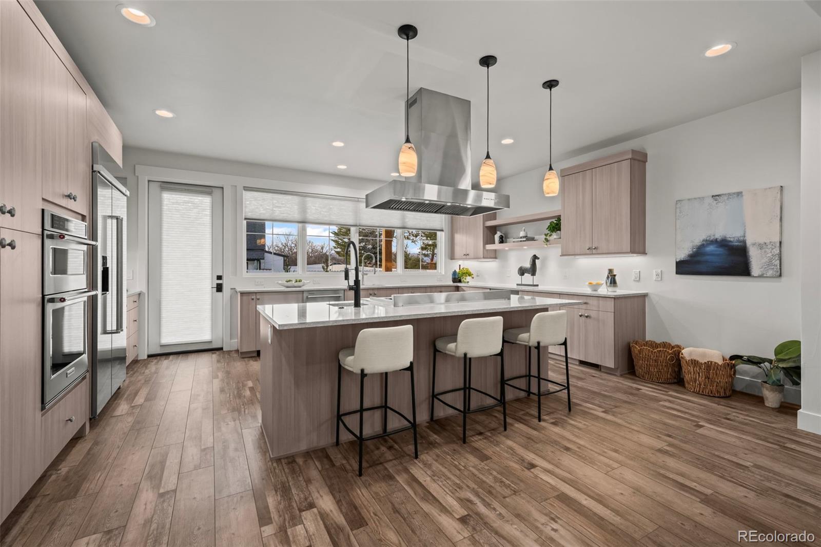 MLS Image #9 for 2590  blue heron way,lafayette, Colorado