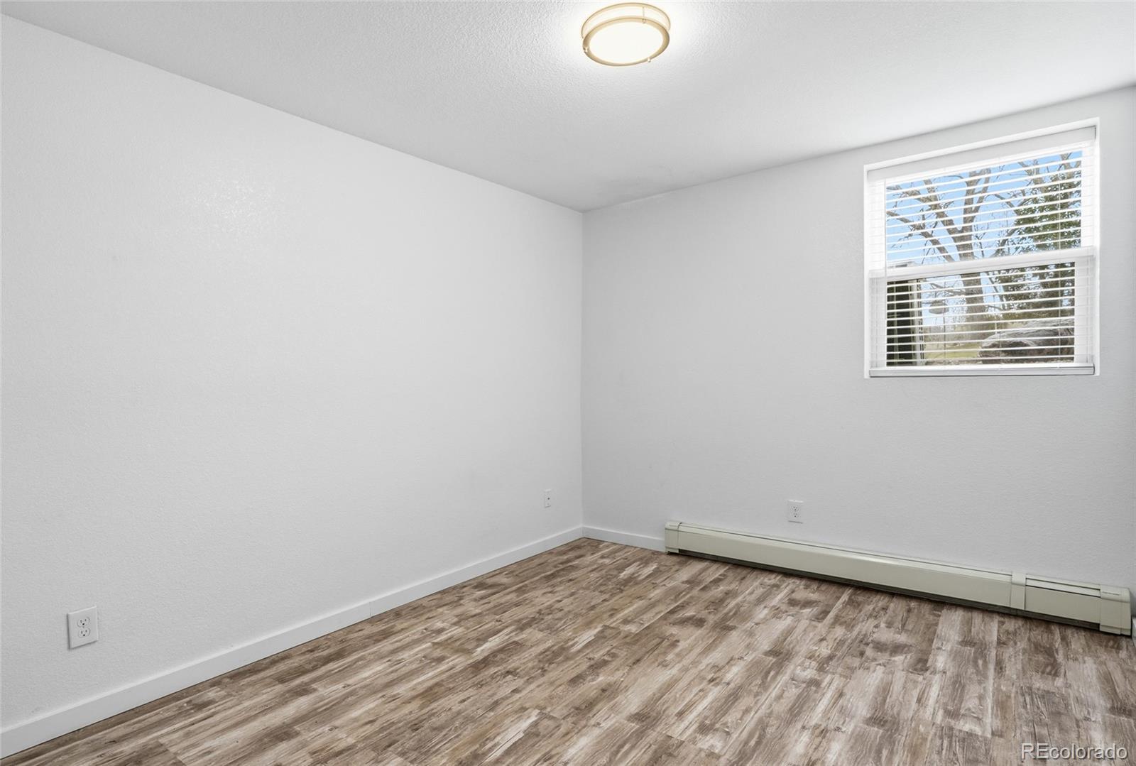 MLS Image #10 for 1300  golden circle,golden, Colorado