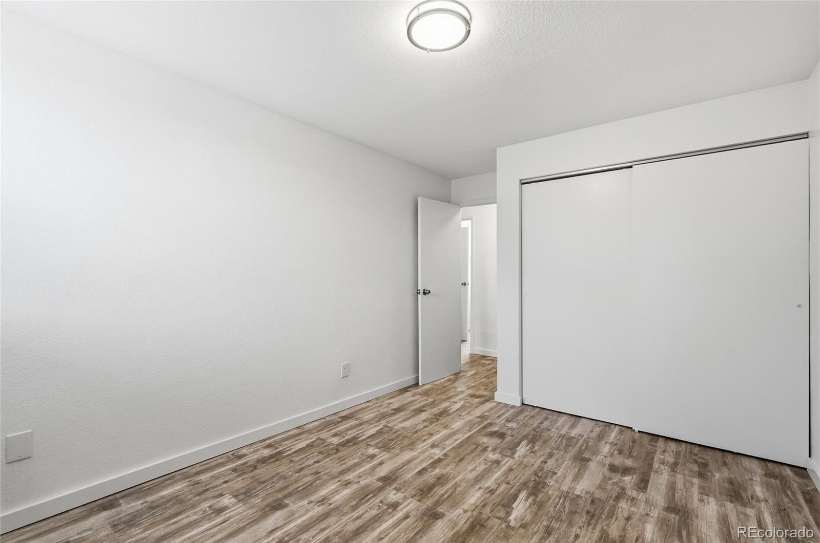 MLS Image #11 for 1300  golden circle,golden, Colorado
