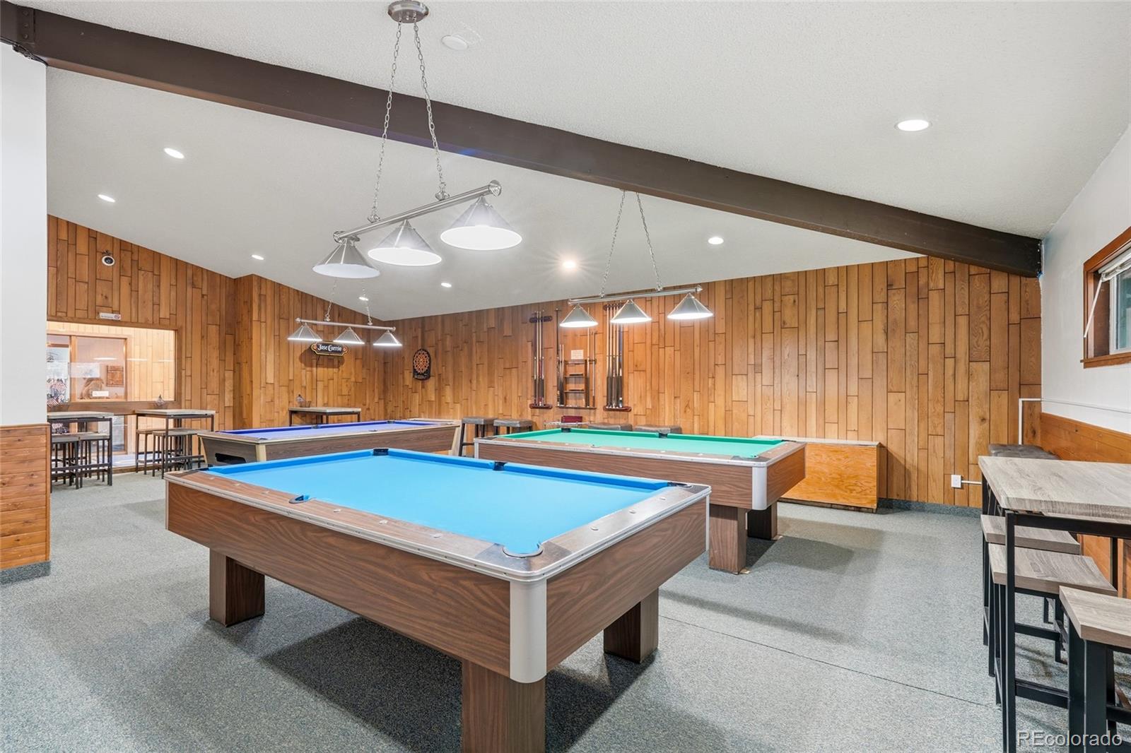 MLS Image #12 for 1300  golden circle,golden, Colorado