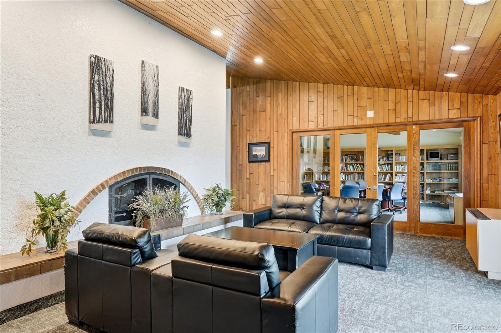MLS Image #14 for 1300  golden circle,golden, Colorado