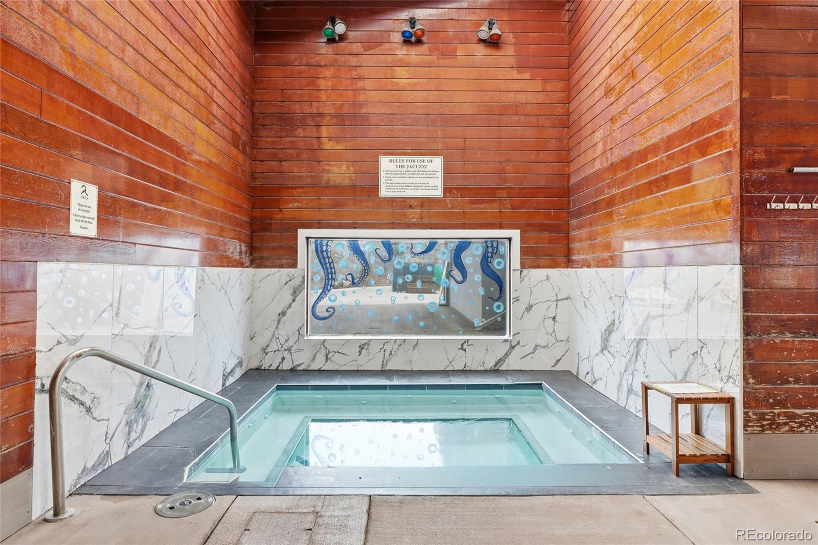 MLS Image #15 for 1300  golden circle,golden, Colorado