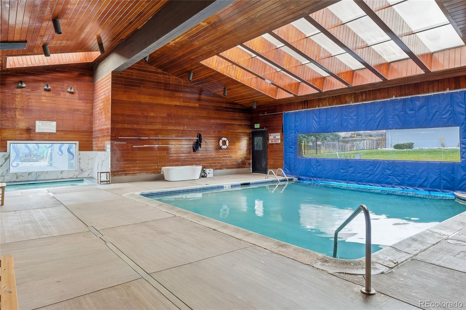 MLS Image #16 for 1300  golden circle,golden, Colorado