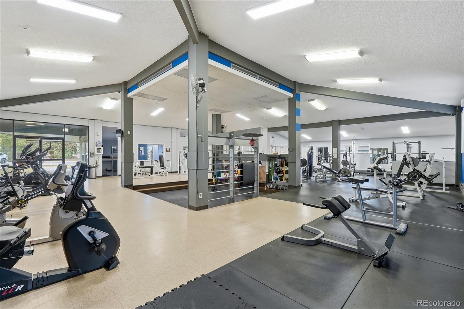MLS Image #18 for 1300  golden circle,golden, Colorado