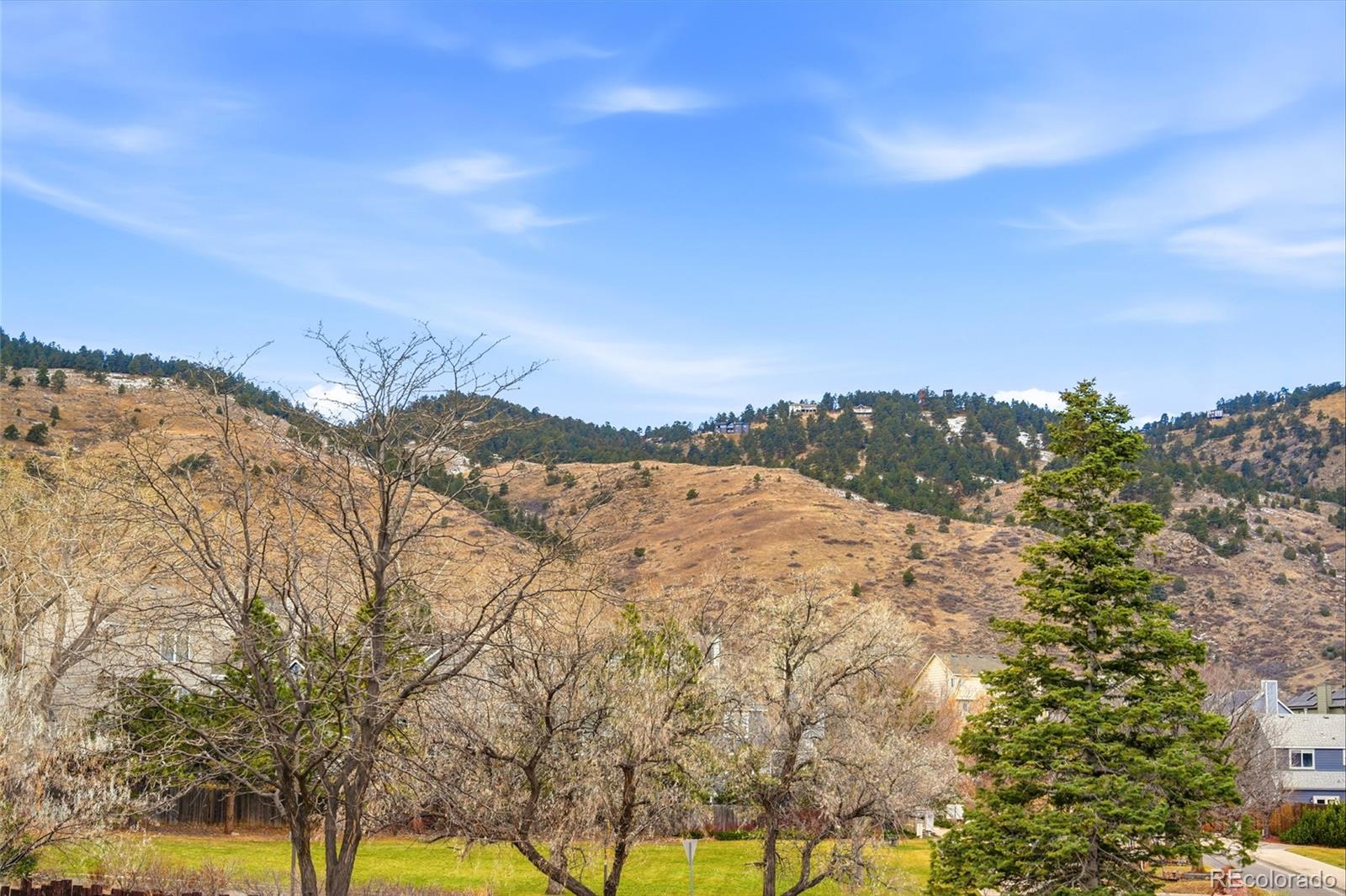 MLS Image #19 for 1300  golden circle,golden, Colorado