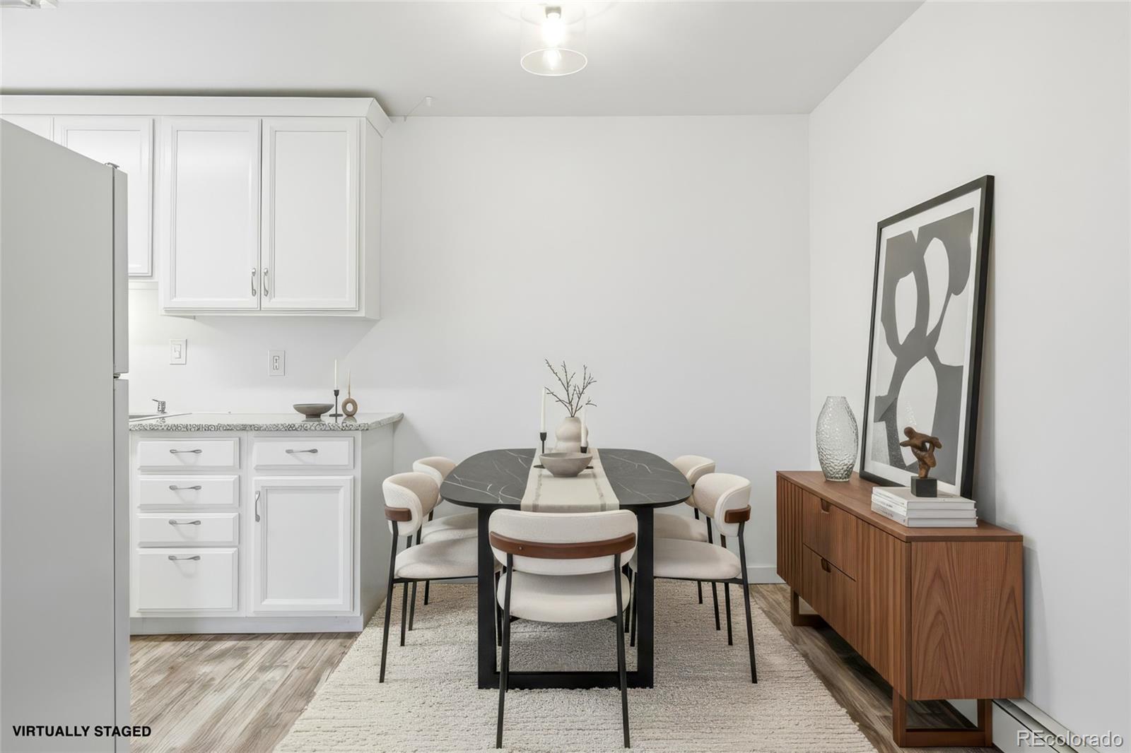 MLS Image #3 for 1300  golden circle,golden, Colorado