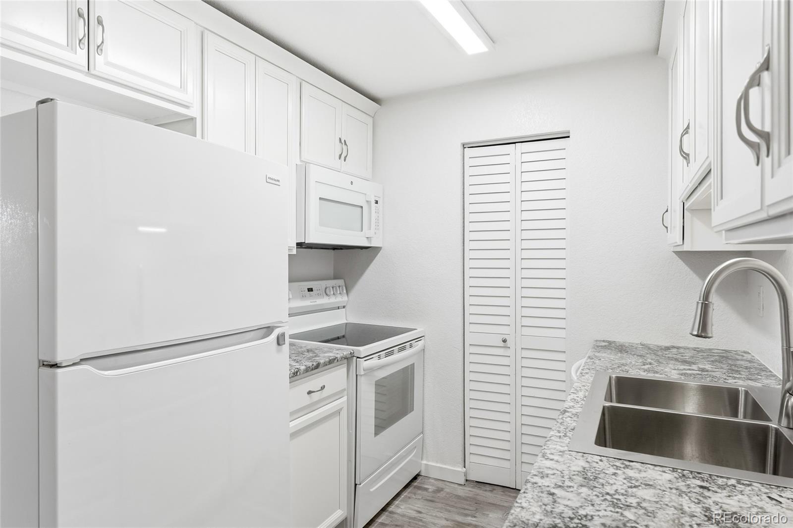 MLS Image #5 for 1300  golden circle,golden, Colorado