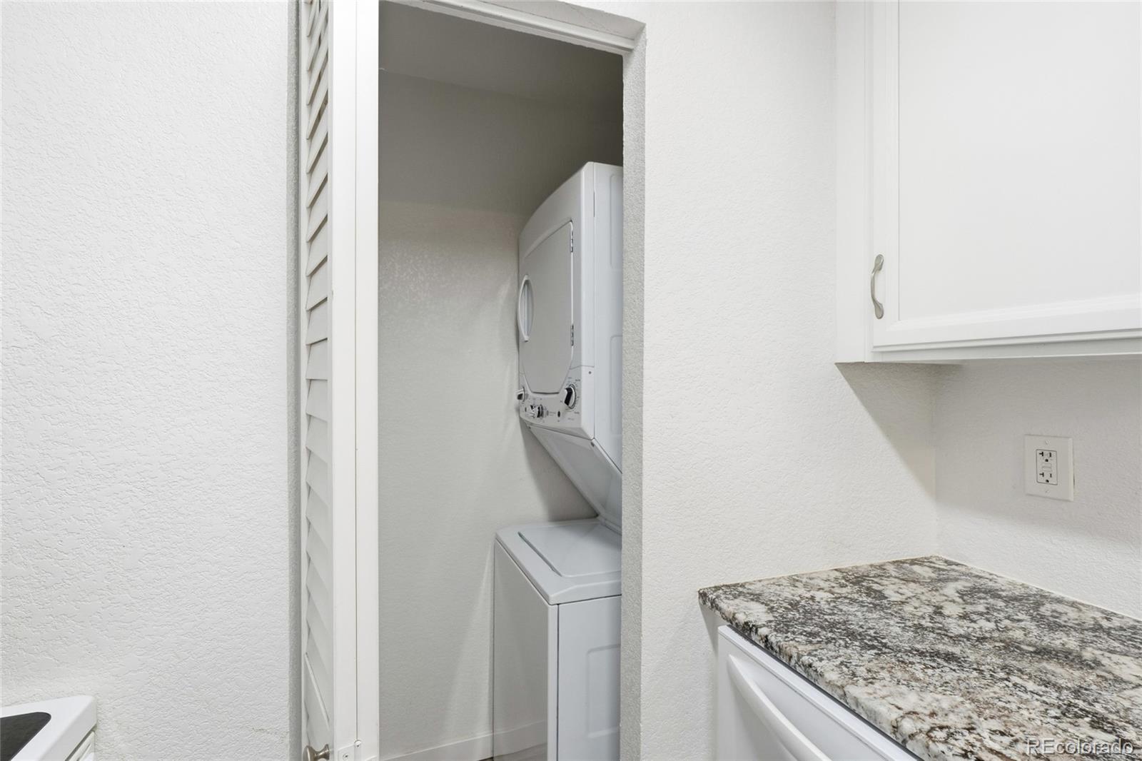 MLS Image #6 for 1300  golden circle,golden, Colorado