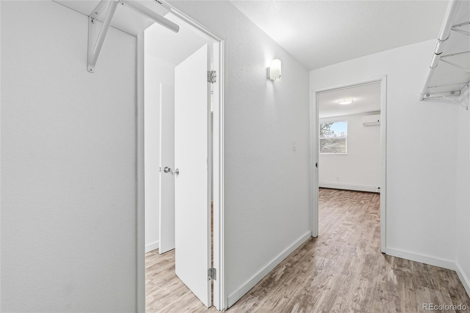 MLS Image #8 for 1300  golden circle,golden, Colorado