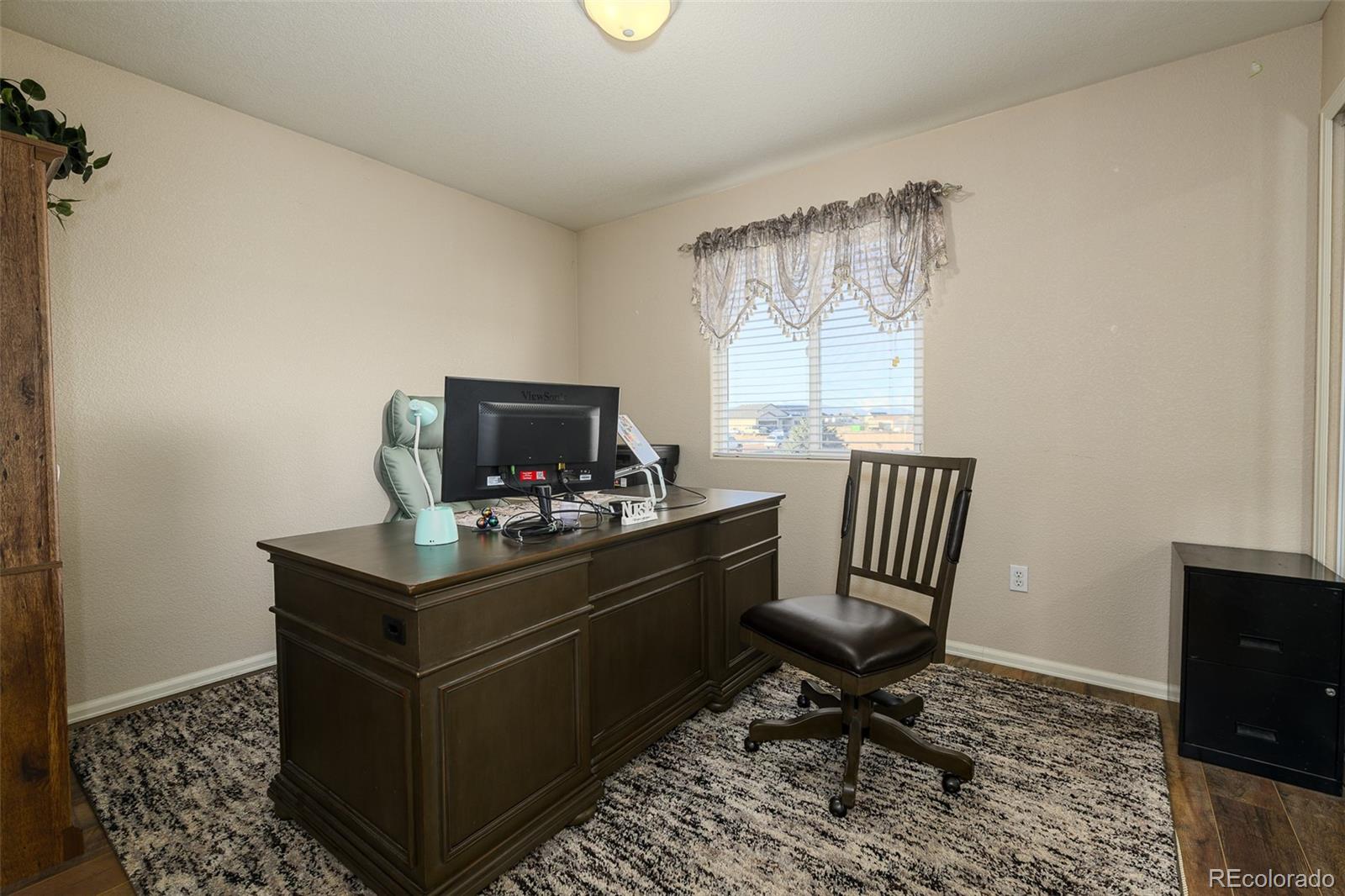 MLS Image #12 for 758 e woodleaf drive,pueblo, Colorado