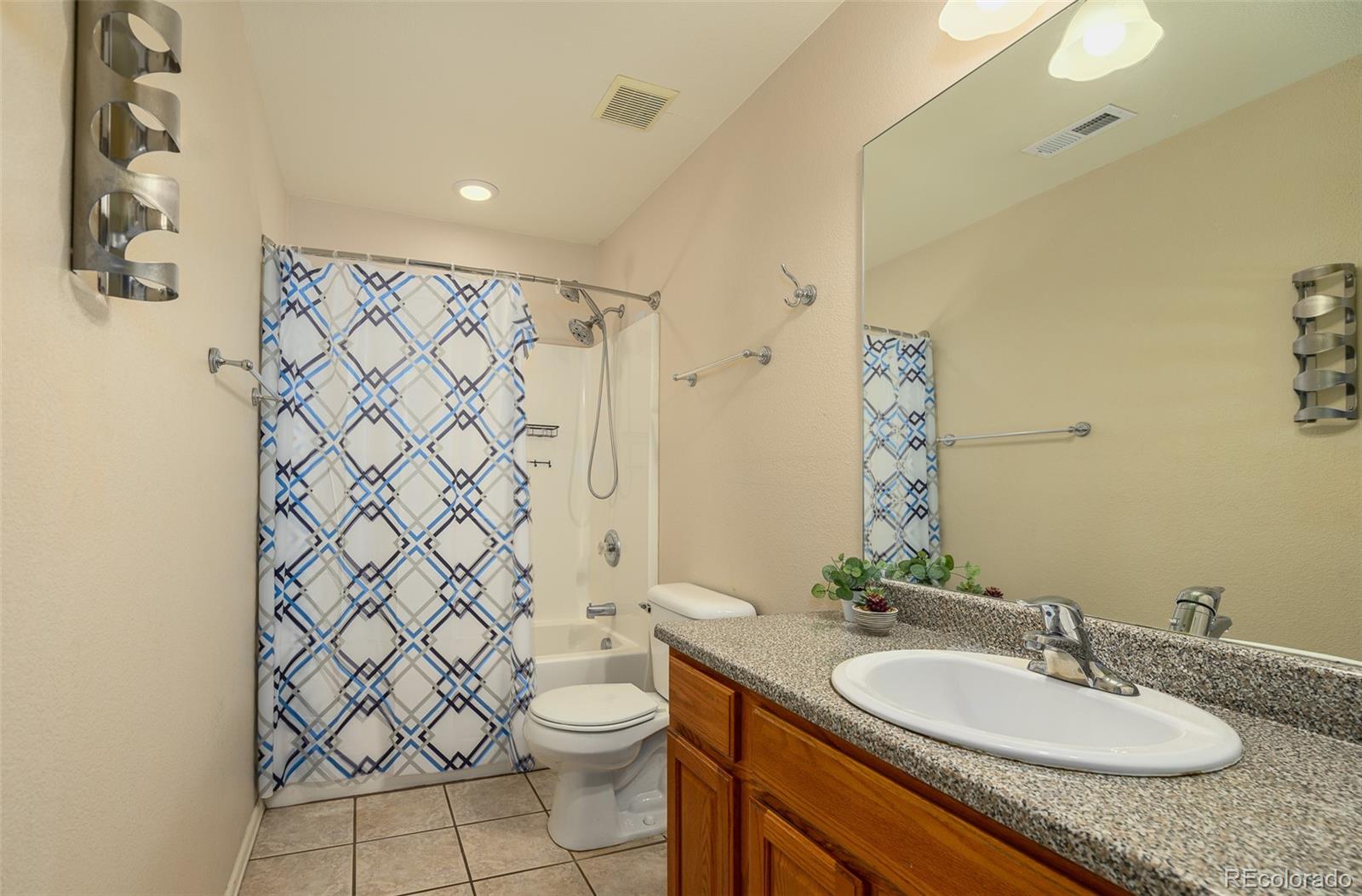MLS Image #19 for 758 e woodleaf drive,pueblo, Colorado