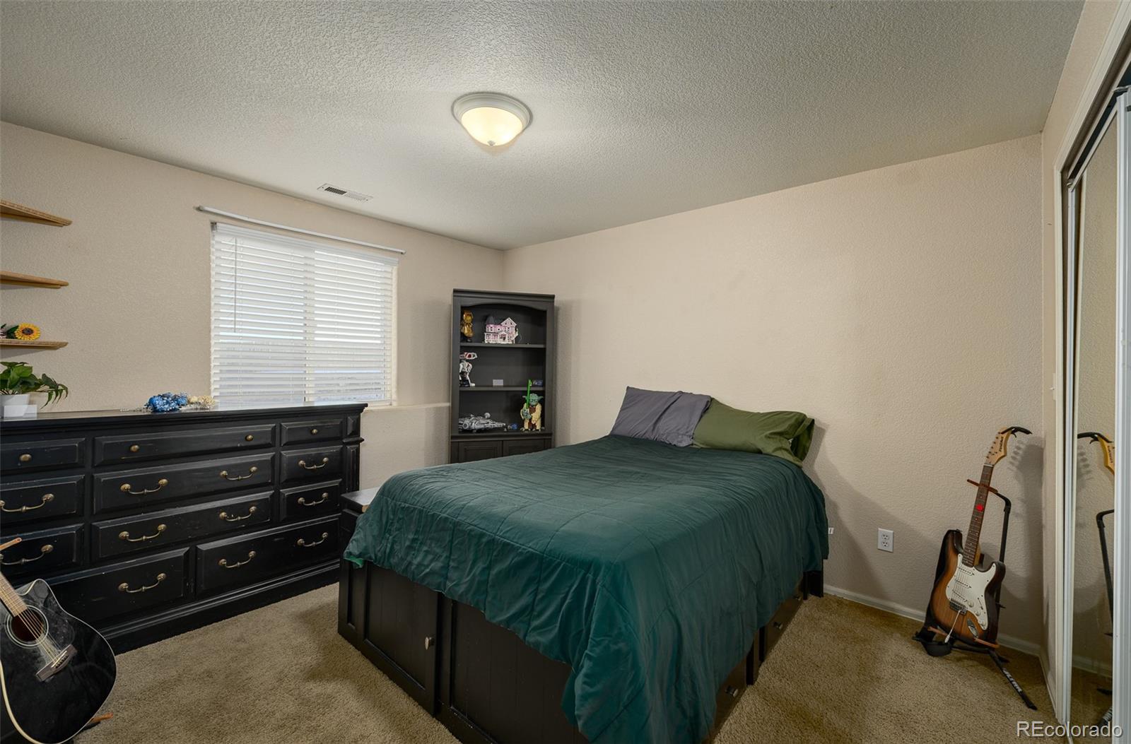 MLS Image #20 for 758 e woodleaf drive,pueblo, Colorado