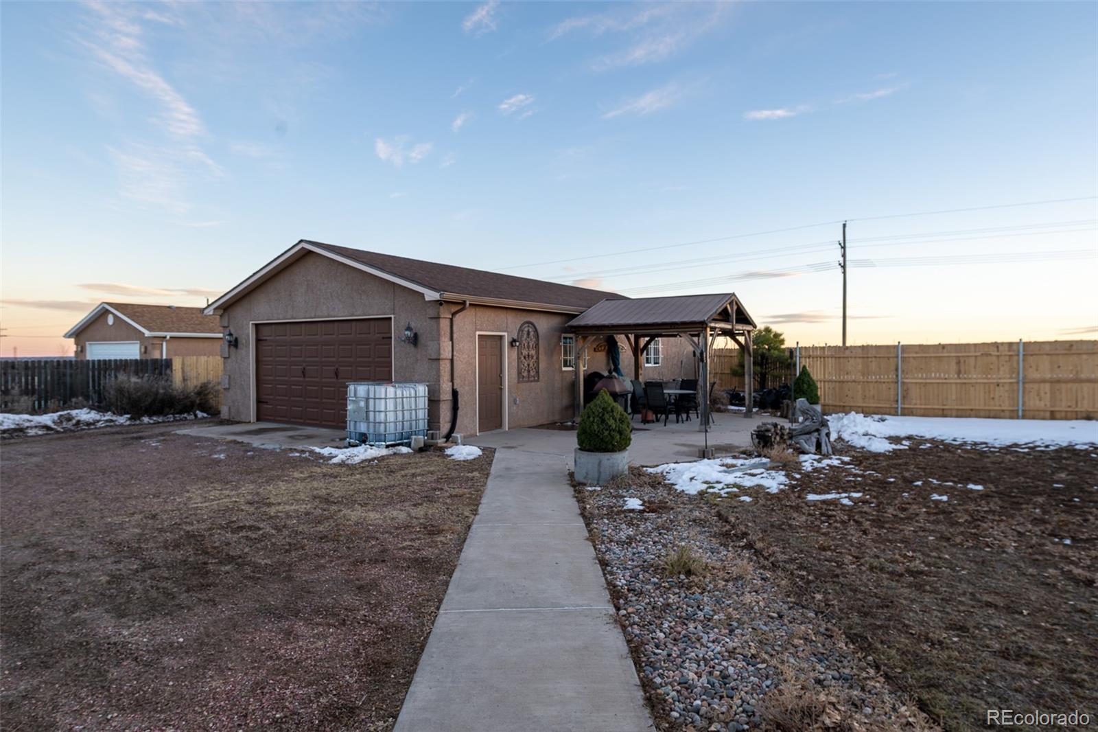 MLS Image #24 for 758 e woodleaf drive,pueblo, Colorado