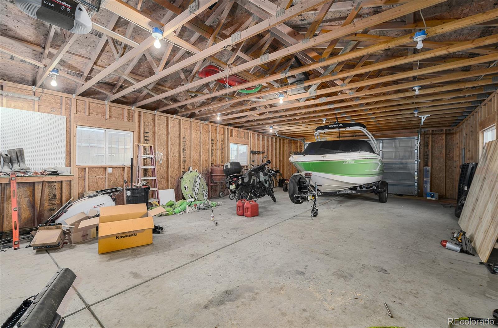 MLS Image #25 for 758 e woodleaf drive,pueblo, Colorado