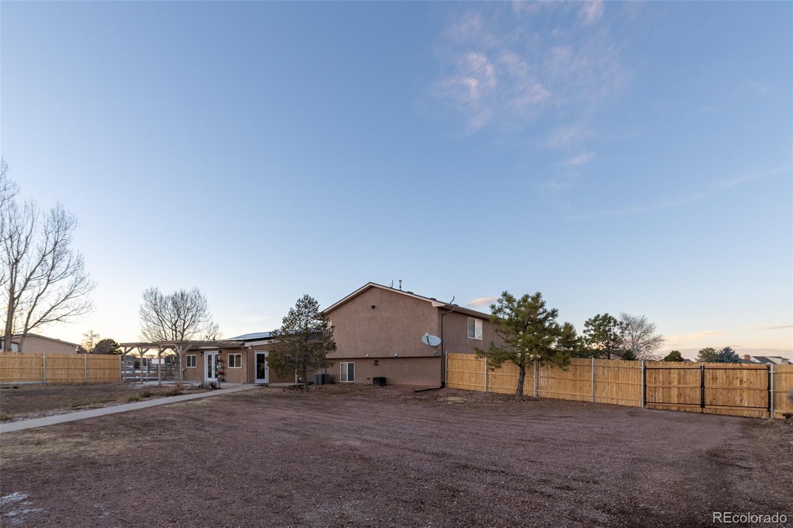 MLS Image #31 for 758 e woodleaf drive,pueblo, Colorado