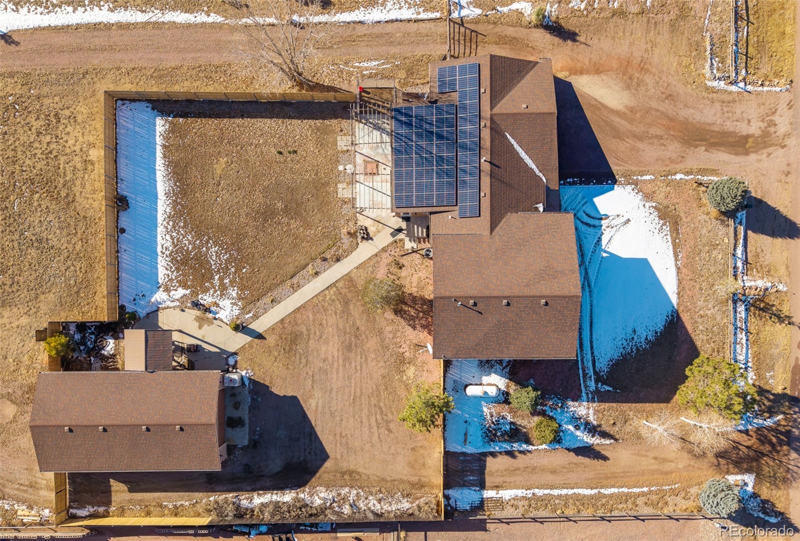 MLS Image #33 for 758 e woodleaf drive,pueblo, Colorado