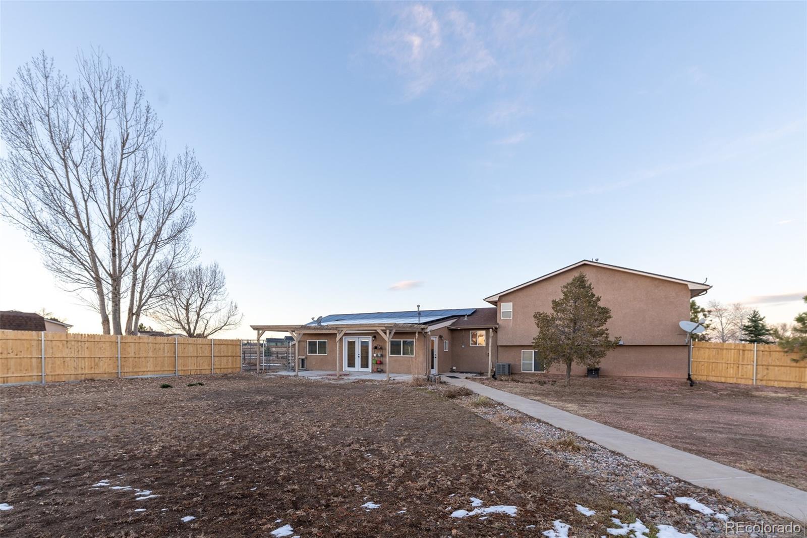 MLS Image #34 for 758 e woodleaf drive,pueblo, Colorado