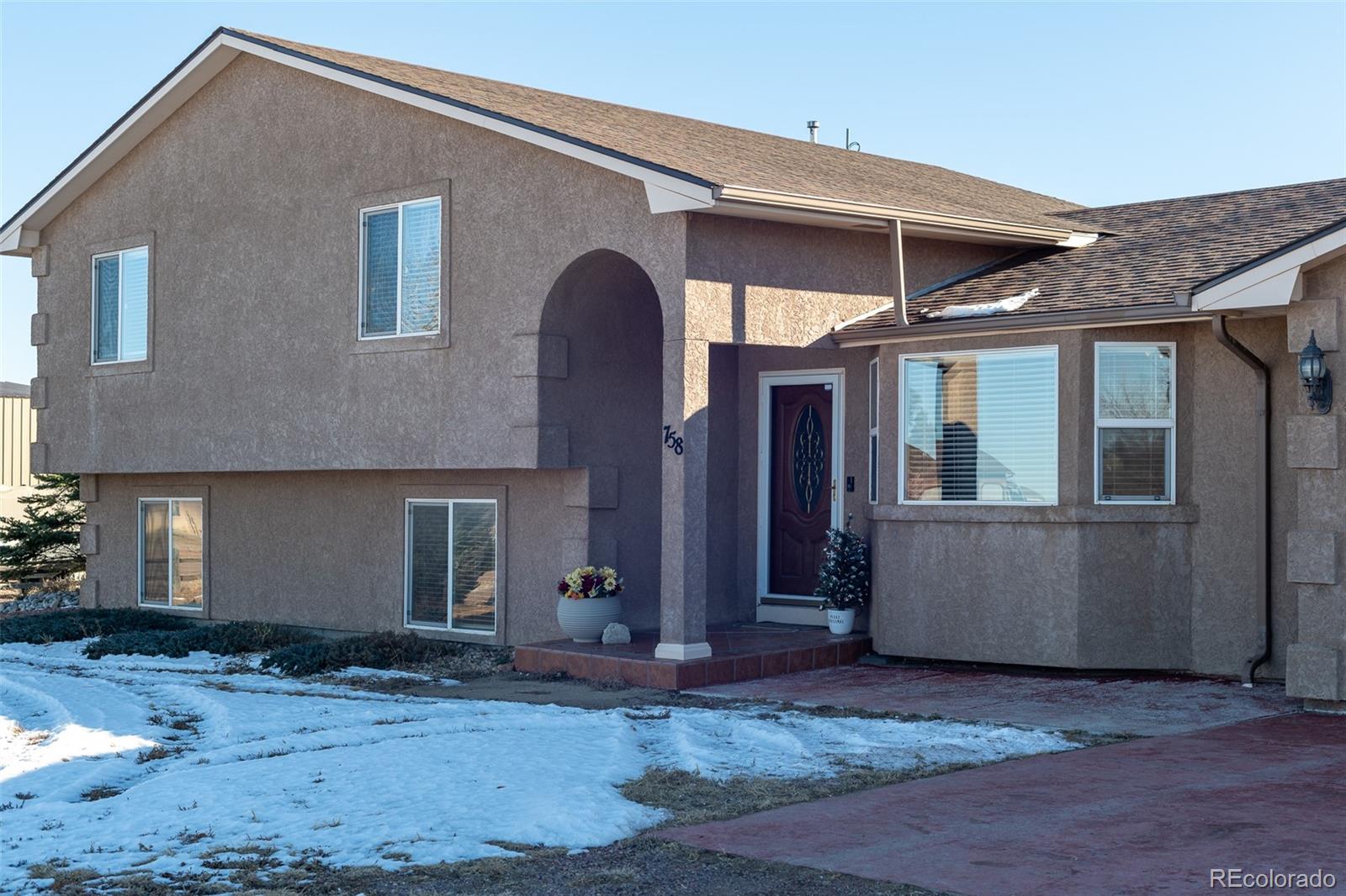 MLS Image #35 for 758 e woodleaf drive,pueblo, Colorado
