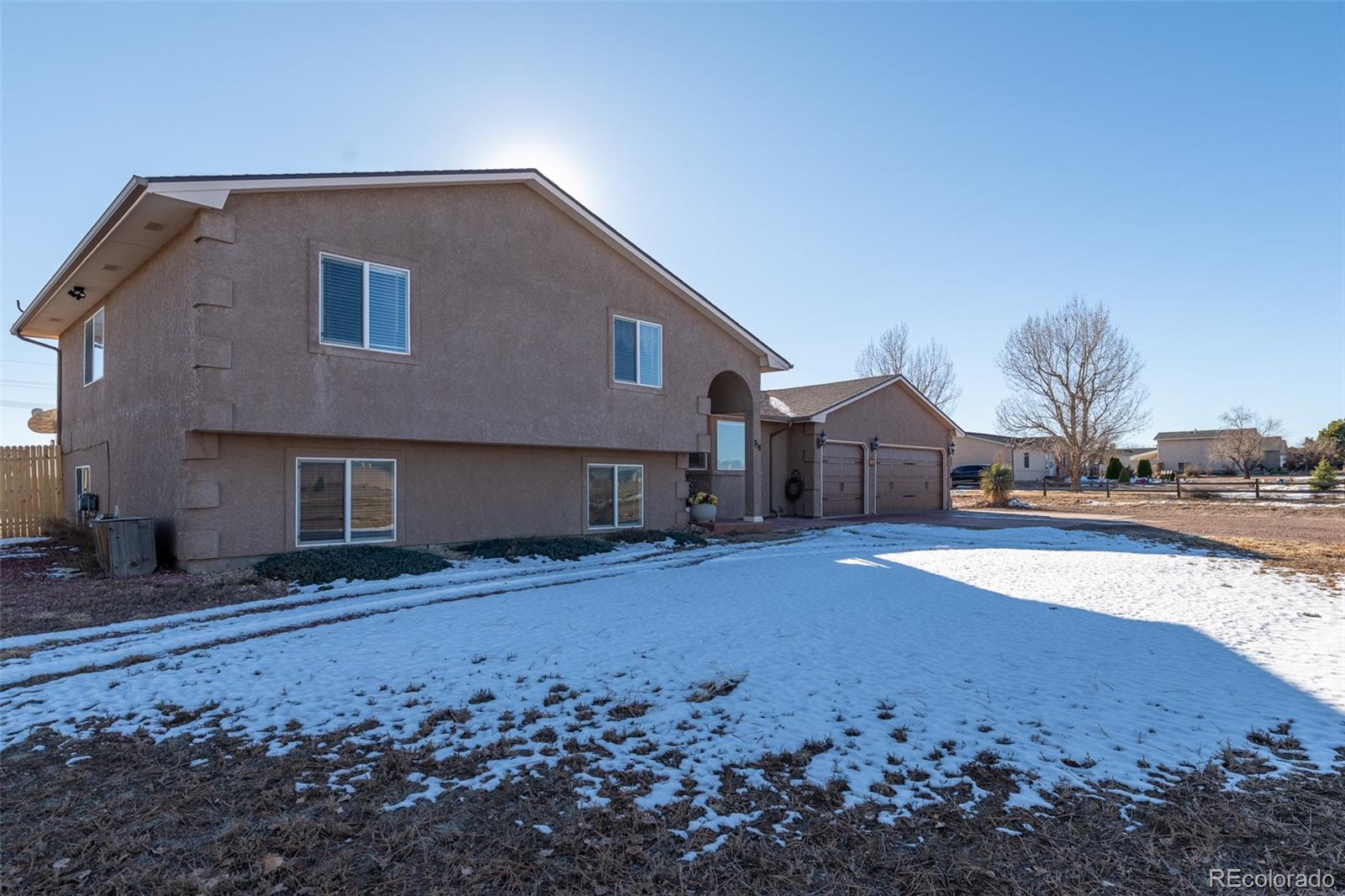 MLS Image #36 for 758 e woodleaf drive,pueblo, Colorado