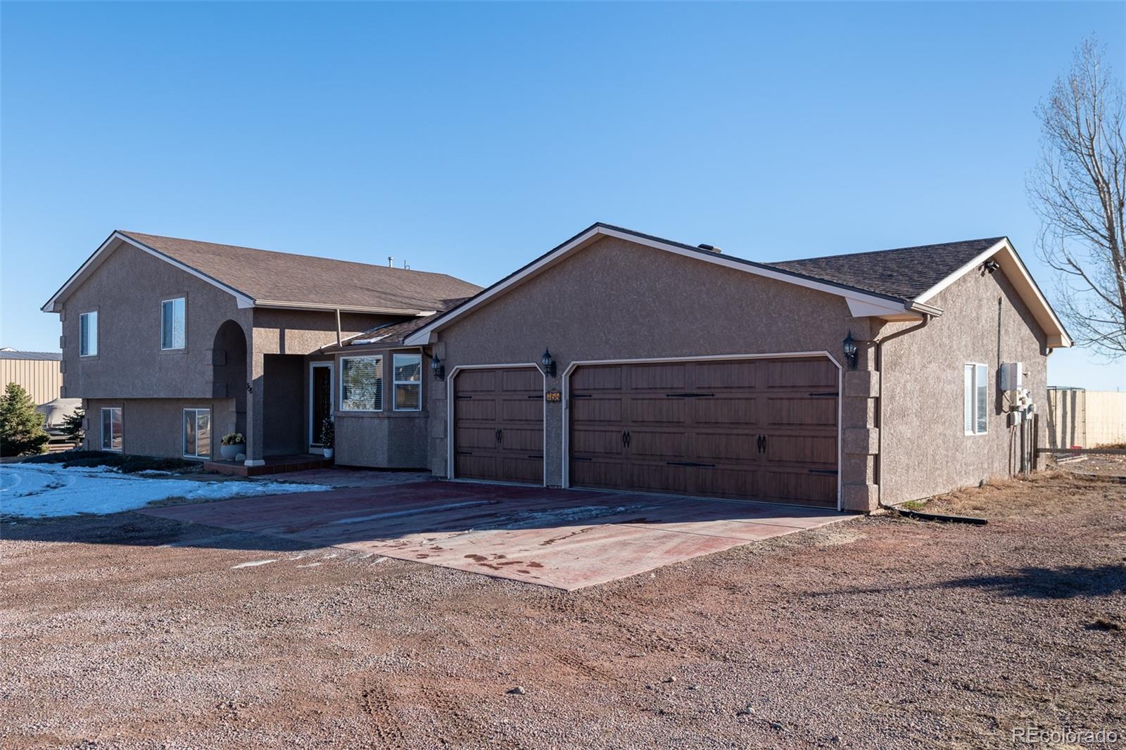 MLS Image #37 for 758 e woodleaf drive,pueblo, Colorado