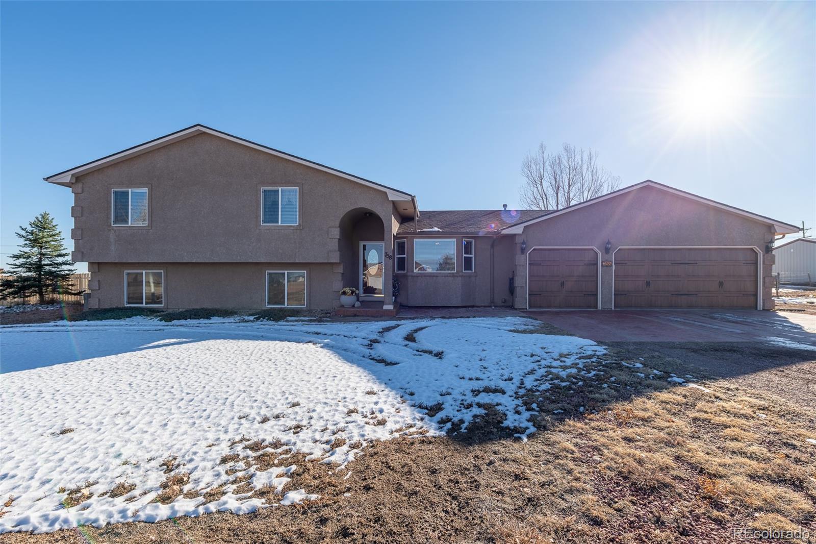 MLS Image #38 for 758 e woodleaf drive,pueblo, Colorado