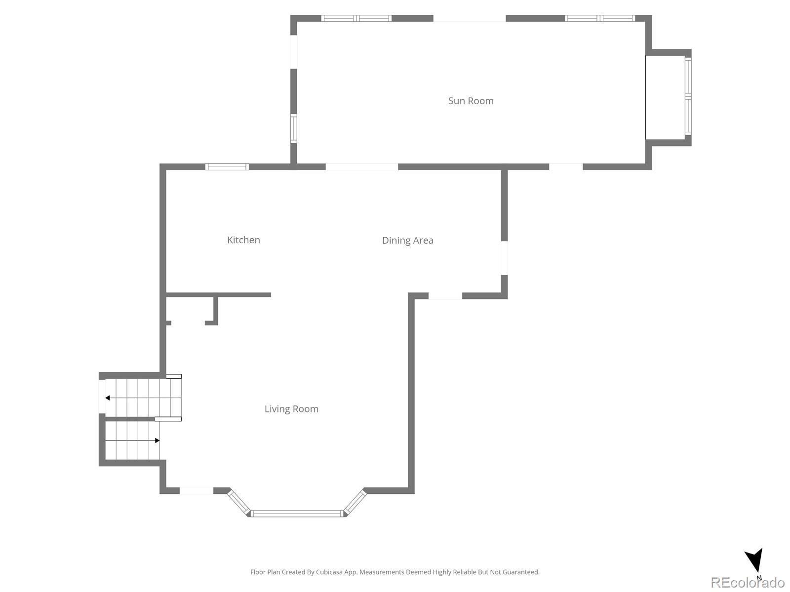 MLS Image #40 for 758 e woodleaf drive,pueblo, Colorado