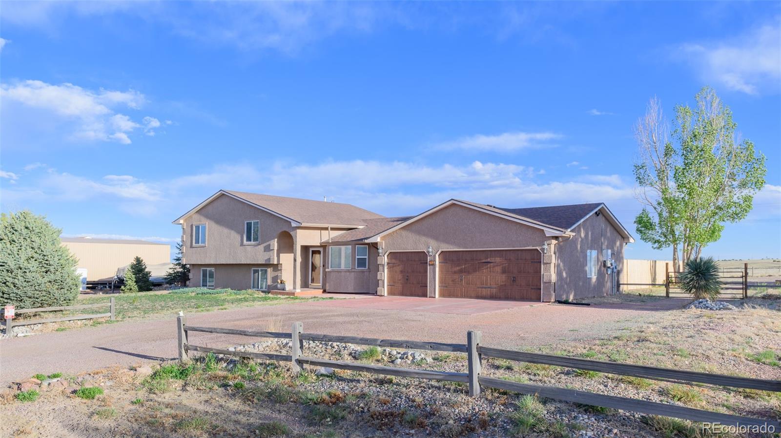 MLS Image #42 for 758 e woodleaf drive,pueblo, Colorado