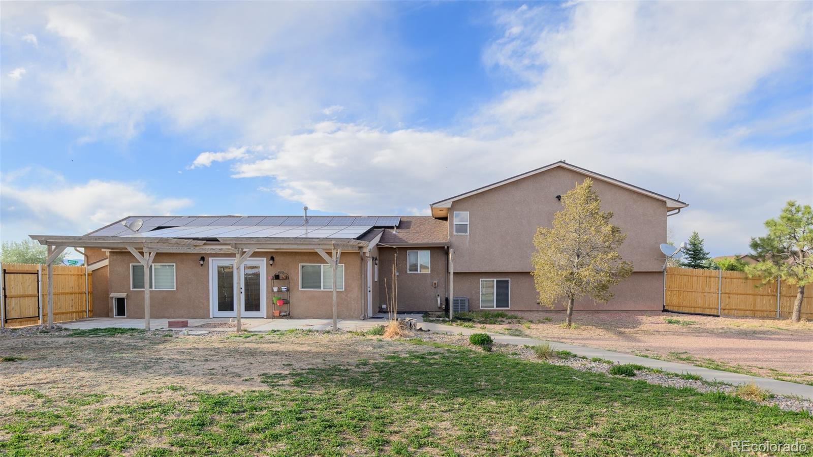 MLS Image #44 for 758 e woodleaf drive,pueblo, Colorado