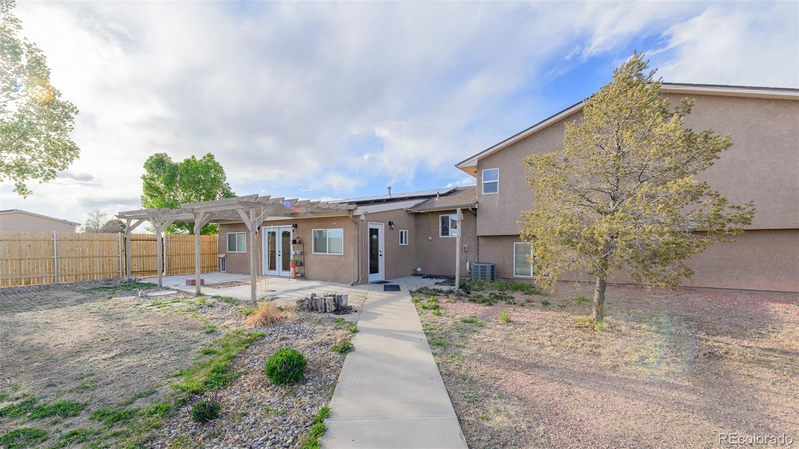 MLS Image #45 for 758 e woodleaf drive,pueblo, Colorado