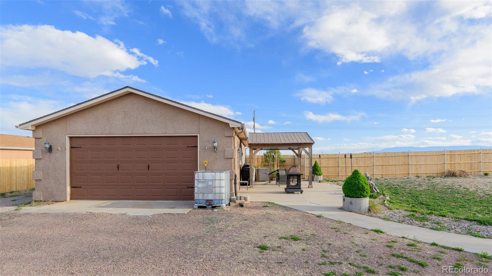 MLS Image #46 for 758 e woodleaf drive,pueblo, Colorado