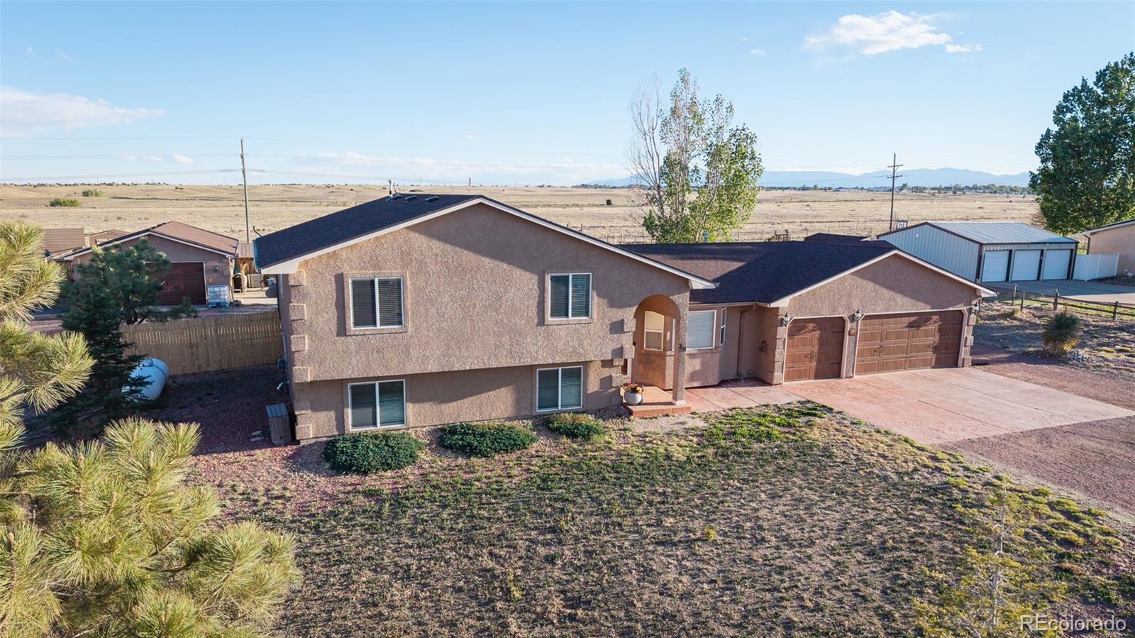 MLS Image #47 for 758 e woodleaf drive,pueblo, Colorado