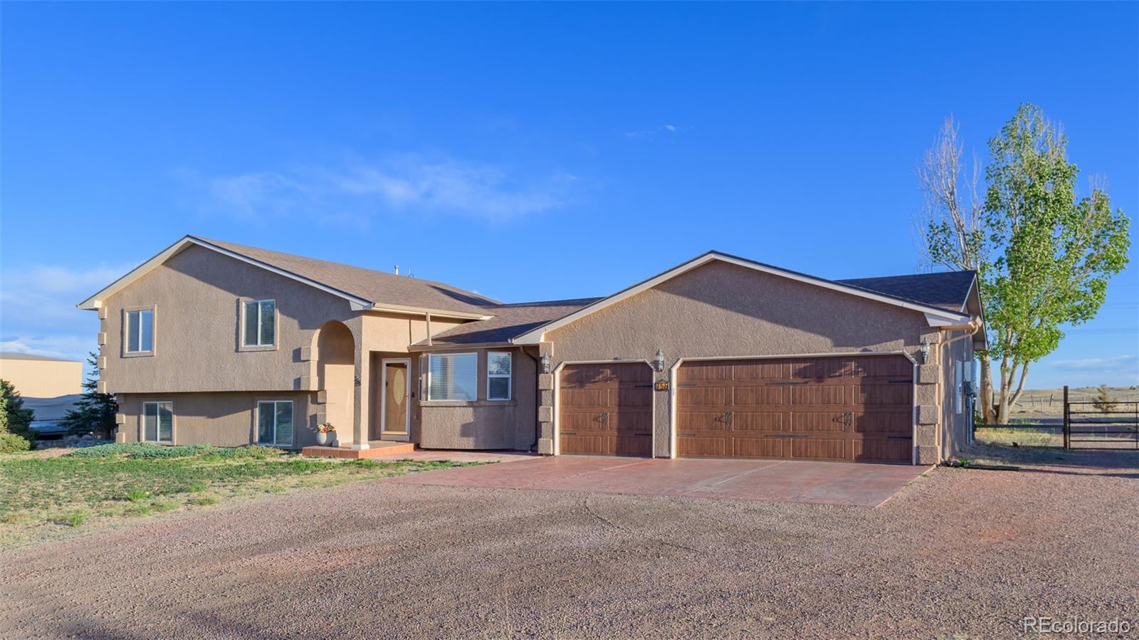 MLS Image #48 for 758 e woodleaf drive,pueblo, Colorado