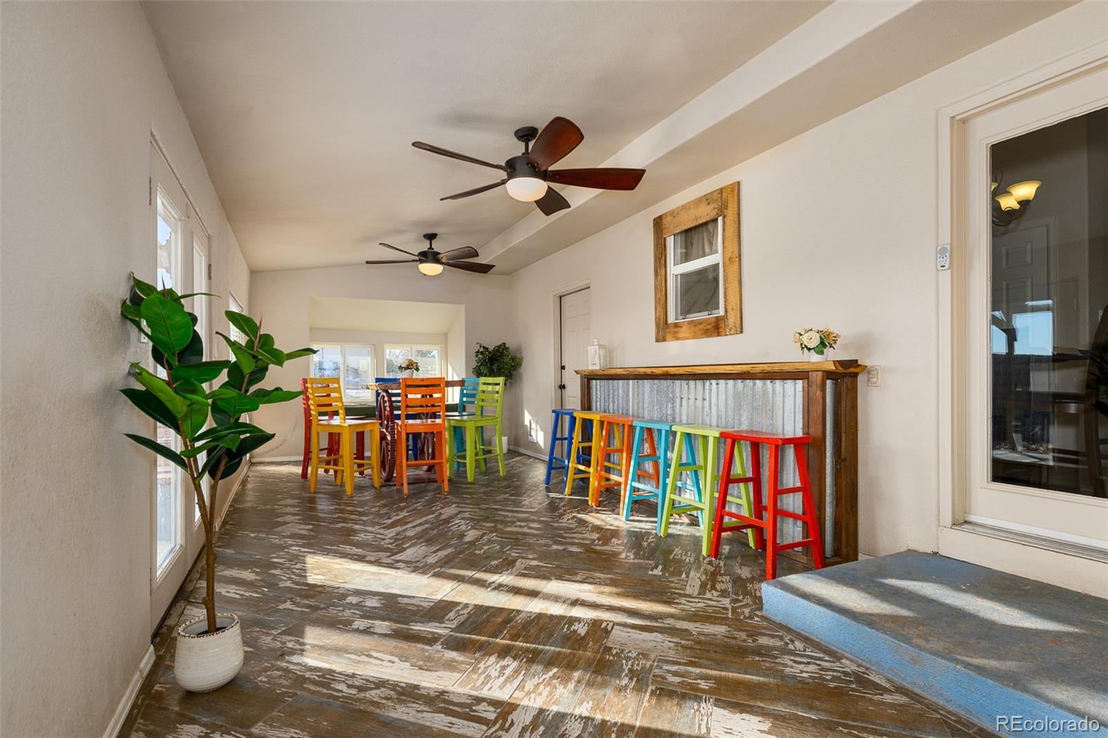 MLS Image #5 for 758 e woodleaf drive,pueblo, Colorado