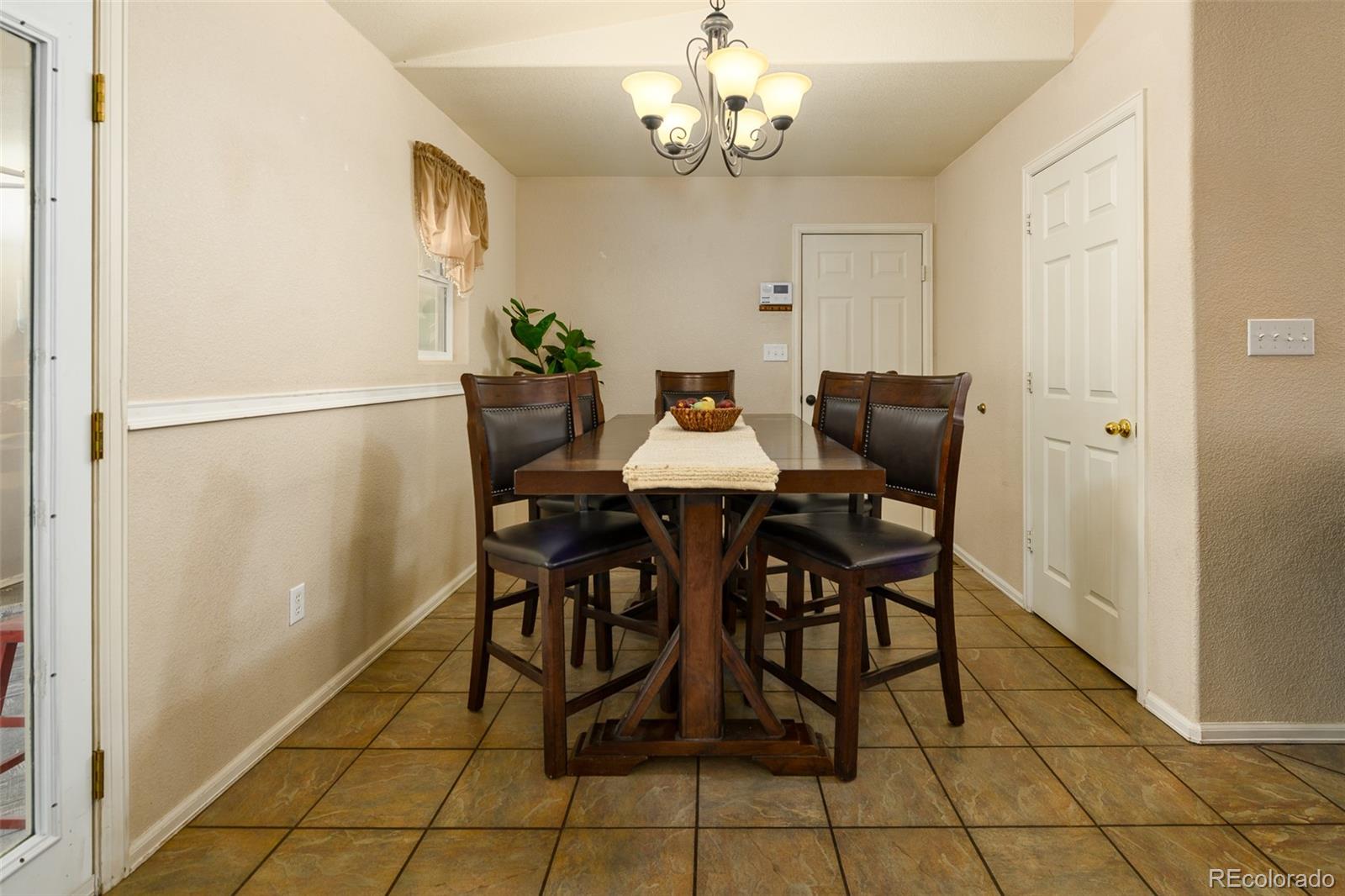 MLS Image #6 for 758 e woodleaf drive,pueblo, Colorado