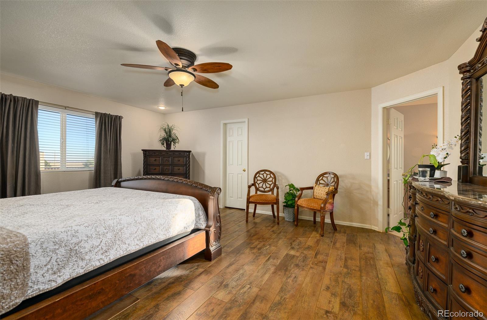 MLS Image #8 for 758 e woodleaf drive,pueblo, Colorado