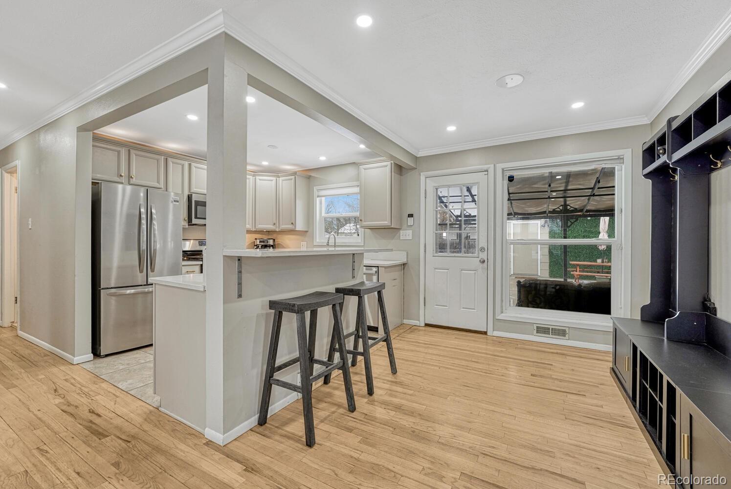 MLS Image #15 for 1290 s forest street,denver, Colorado