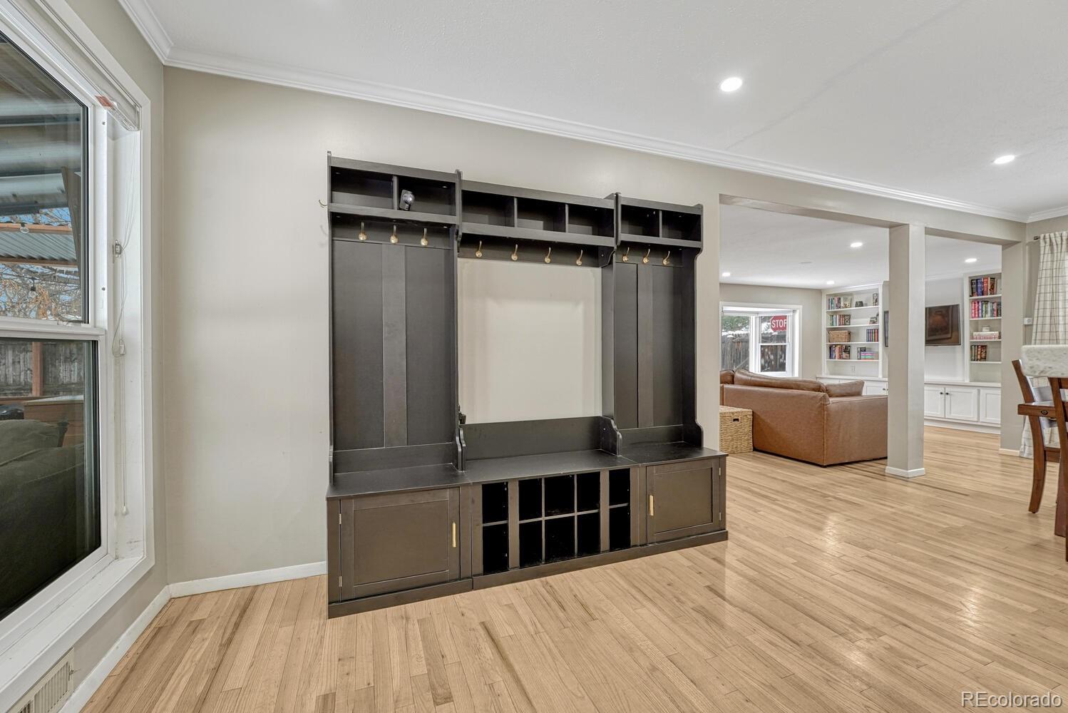 MLS Image #16 for 1290 s forest street,denver, Colorado