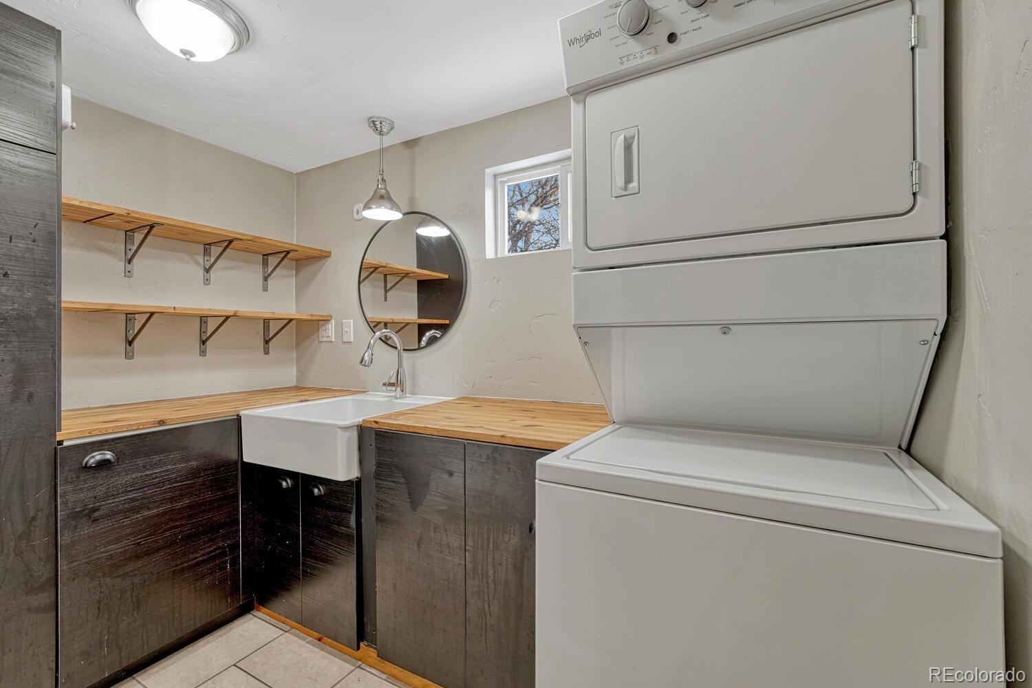 MLS Image #17 for 1290 s forest street,denver, Colorado