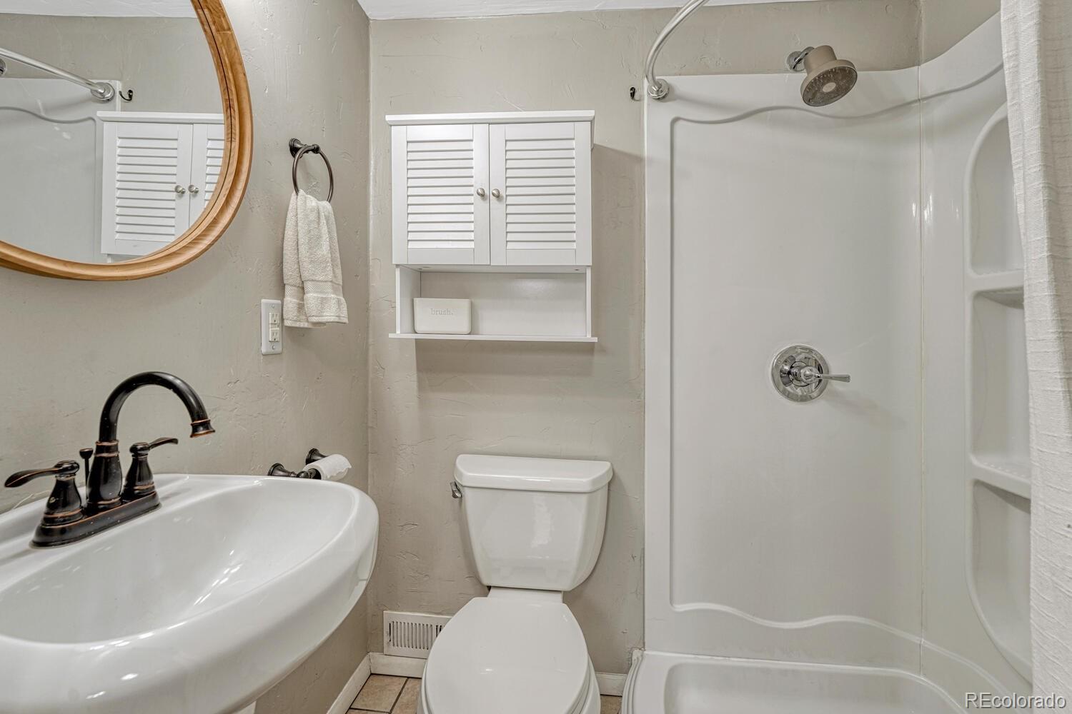 MLS Image #18 for 1290 s forest street,denver, Colorado