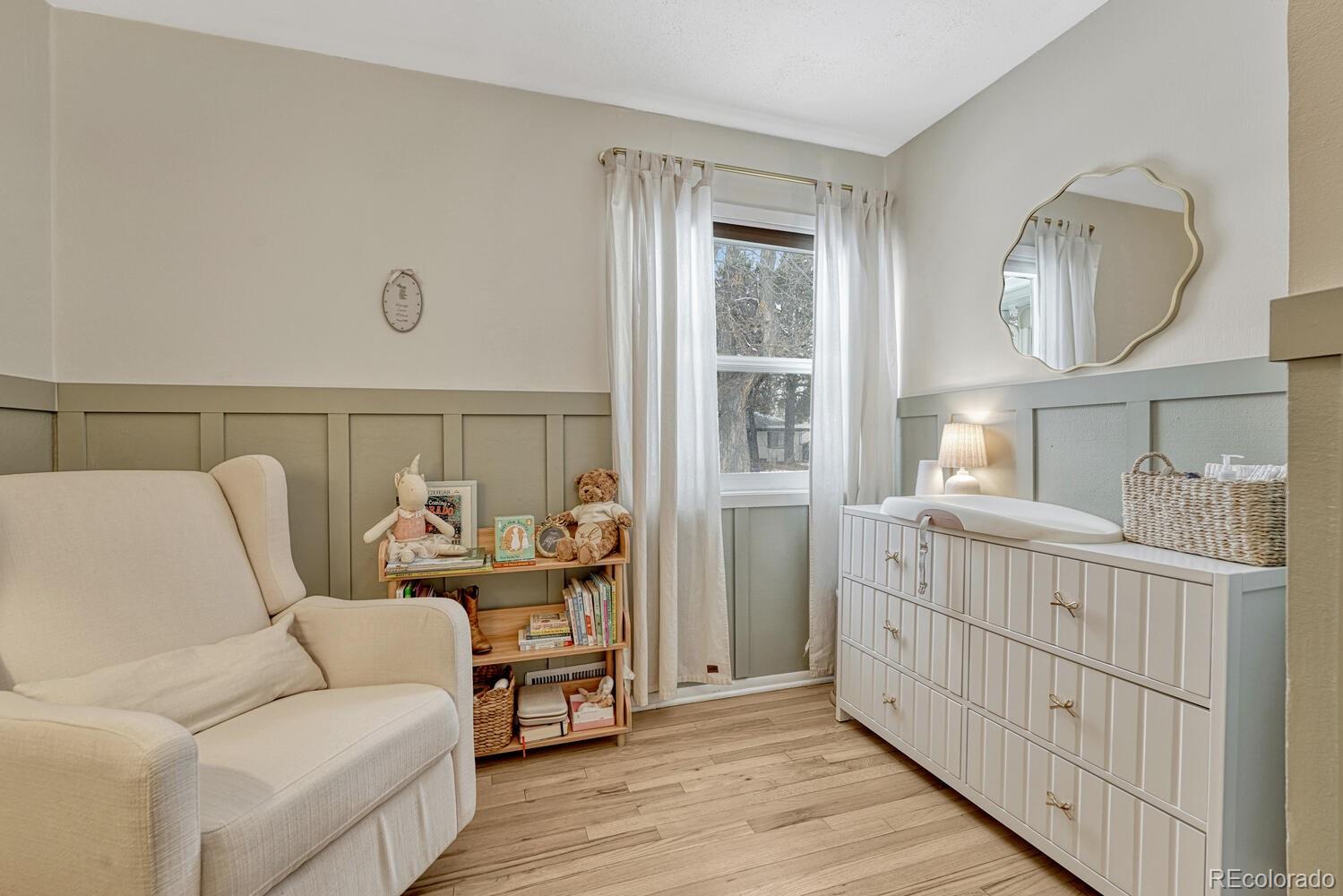MLS Image #19 for 1290 s forest street,denver, Colorado