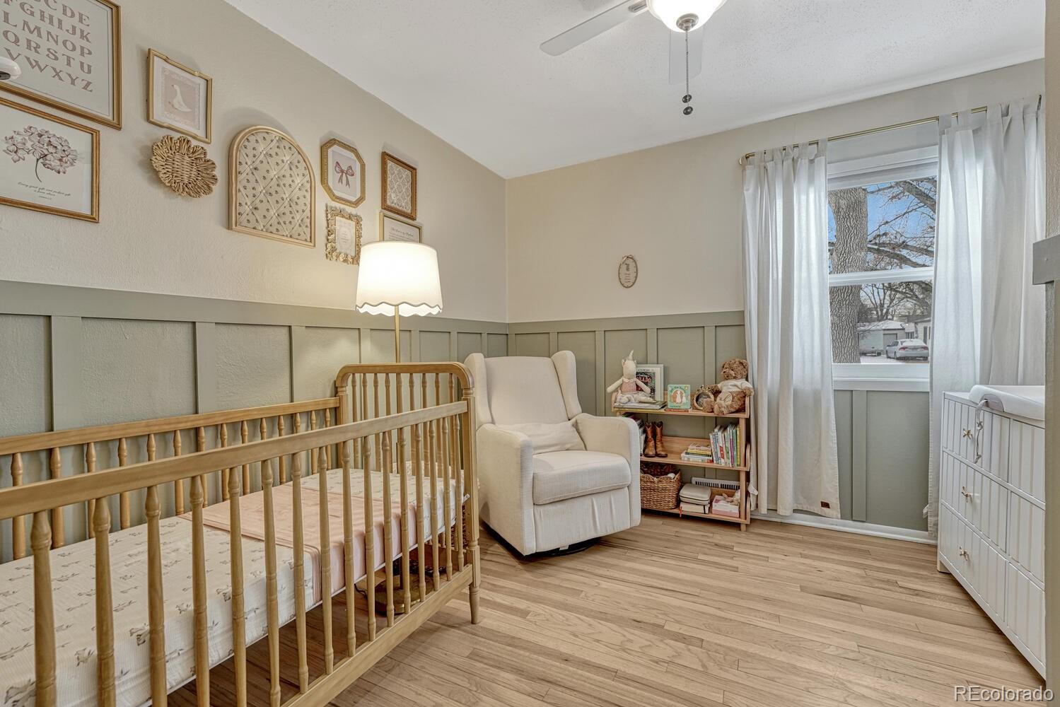 MLS Image #20 for 1290 s forest street,denver, Colorado