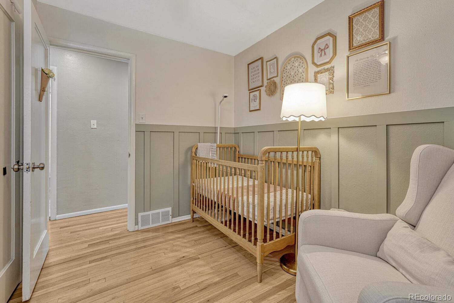 MLS Image #21 for 1290 s forest street,denver, Colorado